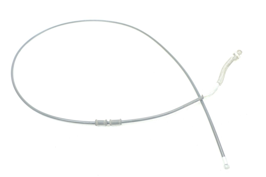 photo de LINKA HAMULCA TYLNEGO YAMAHA BW'S 50 (2004 - 2017) - Widok główny