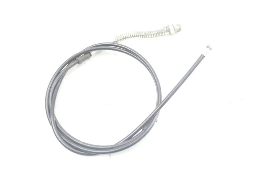 photo de LINKA HAMULCA TYLNEGO YAMAHA BW'S 50 (2004 - 2017) - Szczegół części