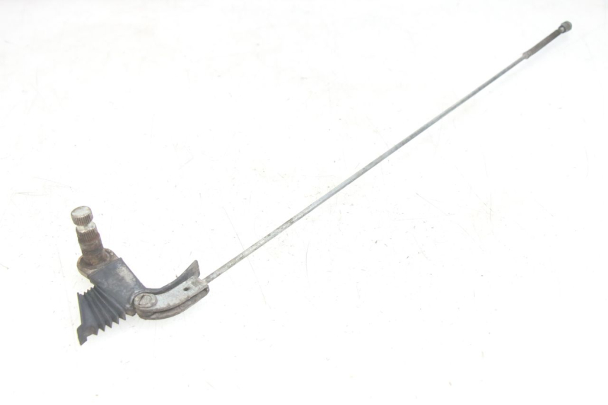 photo de LINKA HAMULCA TYLNEGO HONDA CA REBEL 125 (1995 - 2001) - Widok główny