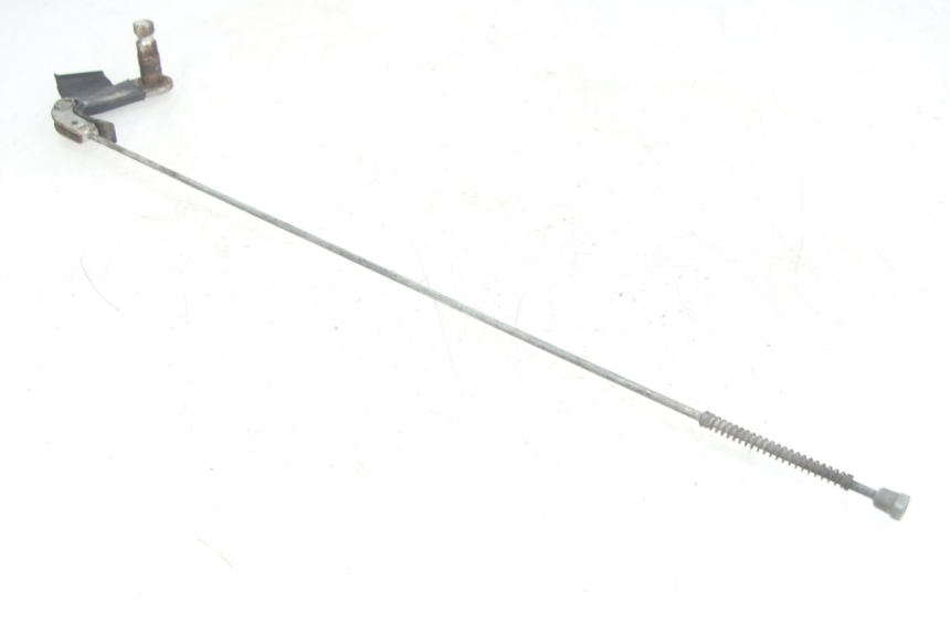 photo de LINKA HAMULCA TYLNEGO HONDA CA REBEL 125 (1995 - 2001) - Szczegół części