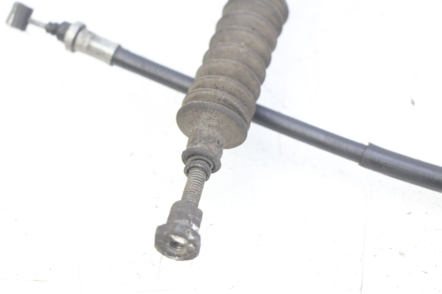 photo de LINKA HAMULCA TYLNEGO TGB CITY 2 50 (2009 - 2013) - Inny kąt widzenia