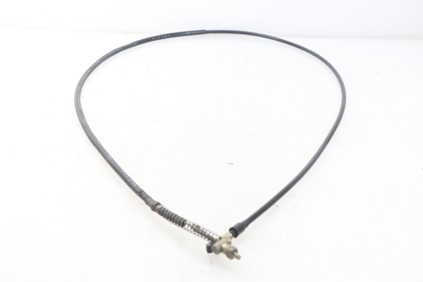 photo de LINKA HAMULCA TYLNEGO MASH CITY 4T 50 (2018 - 2020) - Inny kąt widzenia