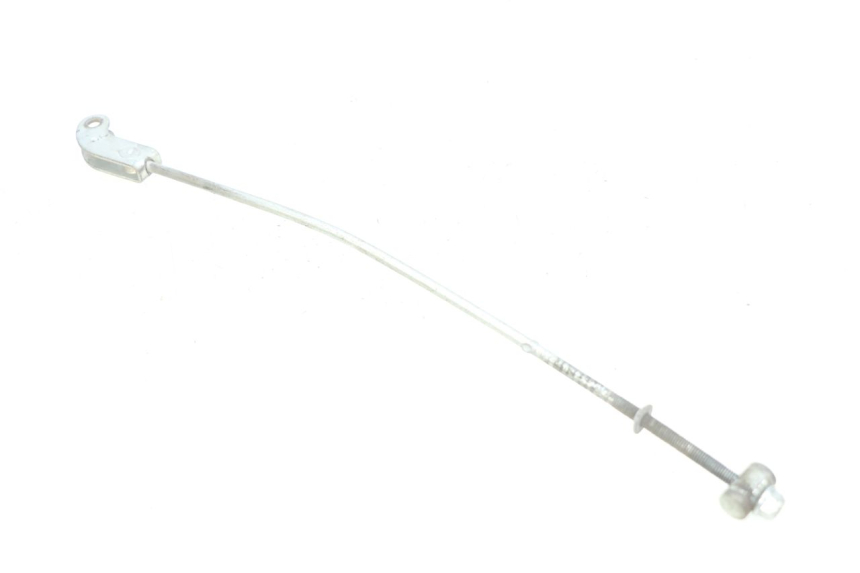 photo de LINKA HAMULCA TYLNEGO TNT MOTOR CITY 50 (2007 - 2018) - Widok główny