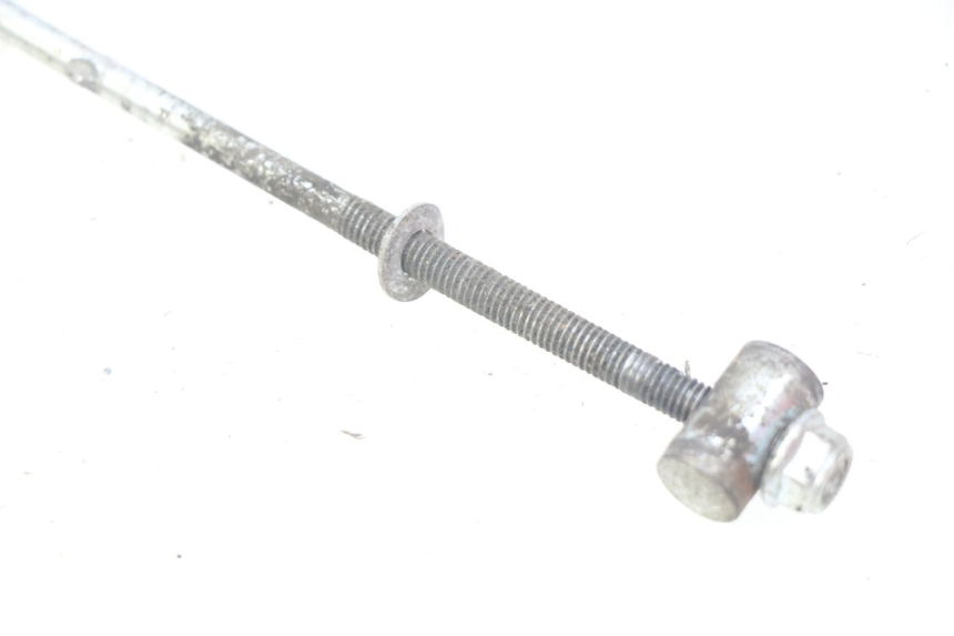 photo de LINKA HAMULCA TYLNEGO TNT MOTOR CITY 50 (2007 - 2018) - Szczegół części