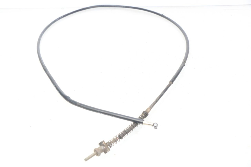 photo de LINKA HAMULCA TYLNEGO RIDE CLASSIC 2T 50 (2014 - 2022) - Widok główny