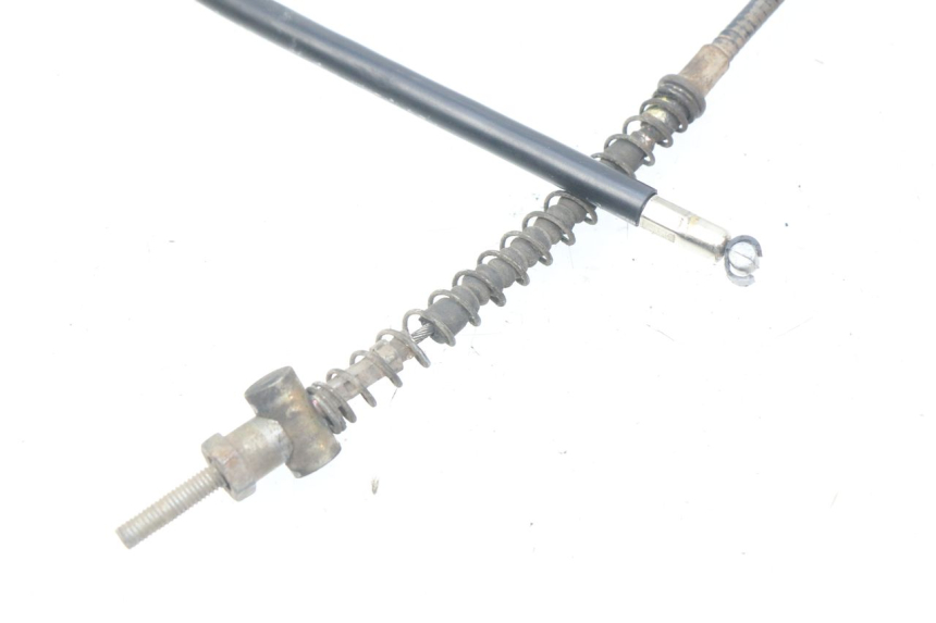 photo de LINKA HAMULCA TYLNEGO RIDE CLASSIC 2T 50 (2014 - 2022) - Inny kąt widzenia