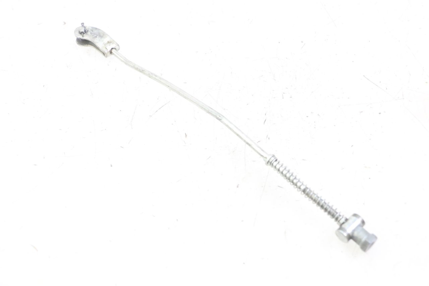 photo de LINKA HAMULCA TYLNEGO HONDA CRF-F CRF F 110 (2019 - 2022) - Zoom stanu zużycia