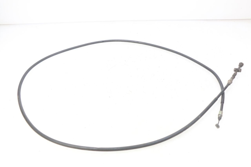 photo de LINKA HAMULCA TYLNEGO SYM CROX 4T 50 (2016 - 2023) - Widok główny