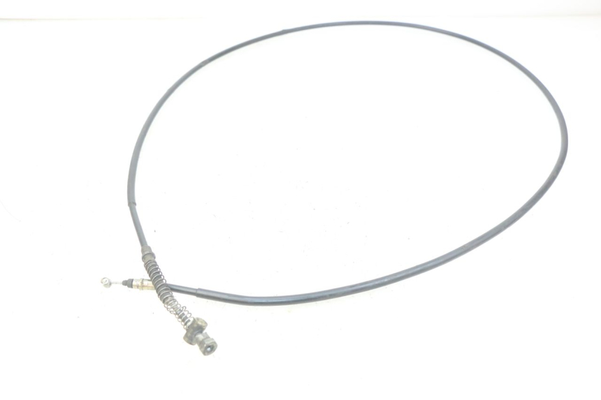 photo de LINKA HAMULCA TYLNEGO SYM CROX 4T 50 (2016 - 2023) - Widok główny