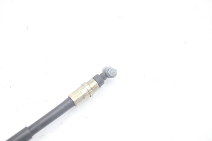 photo de LINKA HAMULCA TYLNEGO SYM CROX 4T 50 (2016 - 2023) - Inny kąt widzenia