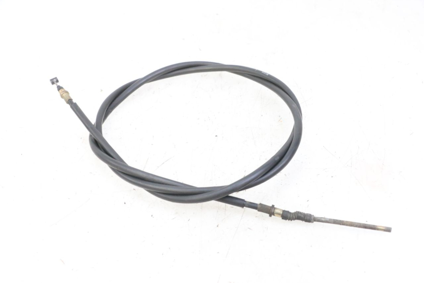 photo de LINKA HAMULCA TYLNEGO DAELIM BESBI 125 (2007 - 2008) - Szczegół części