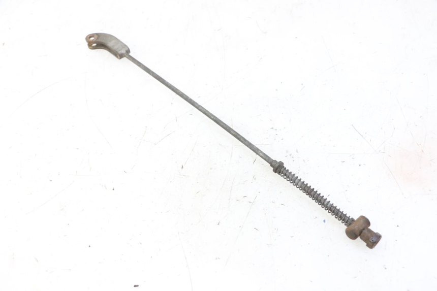 photo de LINKA HAMULCA TYLNEGO SKYTEAM DAX REPLICA 110 (2005 - 2015) - Widok główny