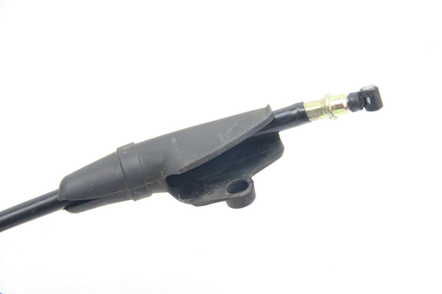 photo de LINKA HAMULCA TYLNEGO LONGJIA DIGITA 4T 50 (2019 - 2022) - Szczegół części