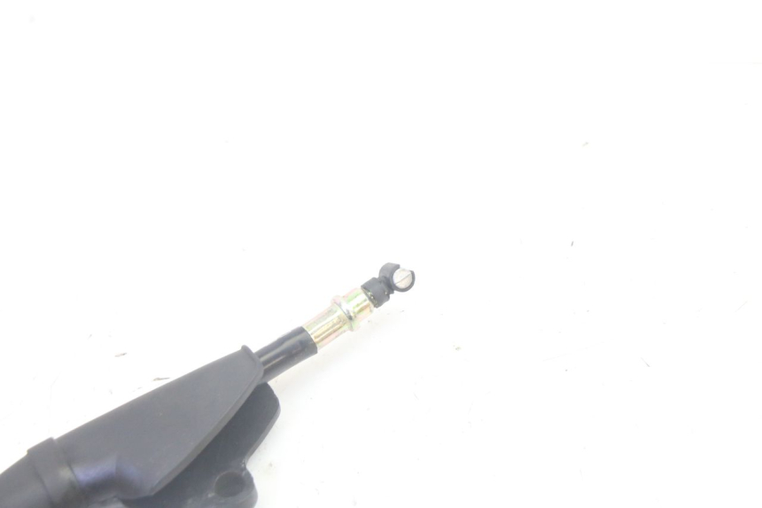 photo de LINKA HAMULCA TYLNEGO LONGJIA DIGITA 4T 50 (2019 - 2022) - Inny kąt widzenia