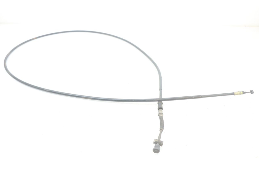 photo de LINKA HAMULCA TYLNEGO KYMCO DINK 4T 50 (2007 - 2018) - Widok główny