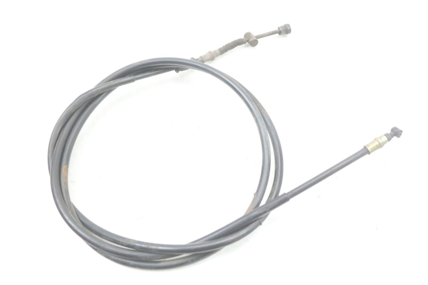 photo de LINKA HAMULCA TYLNEGO KYMCO DINK 4T 50 (2007 - 2018) - Szczegół części