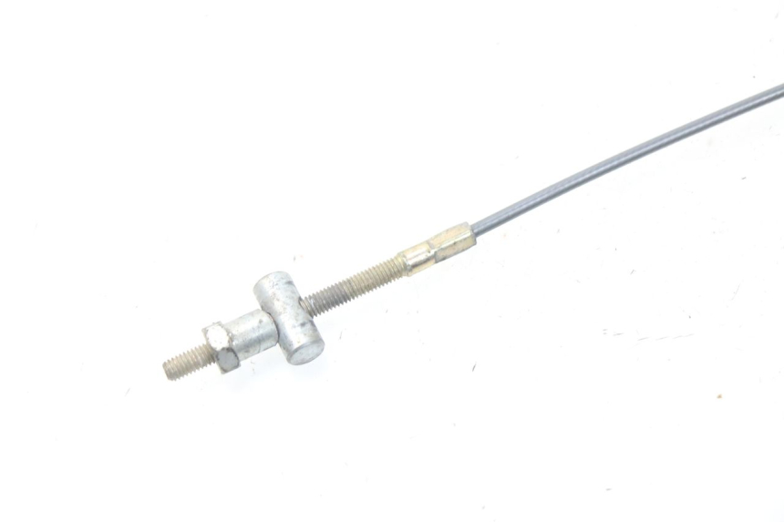 photo de LINKA HAMULCA TYLNEGO DERBI DIRT BOY 4T 50 - Szczegół części