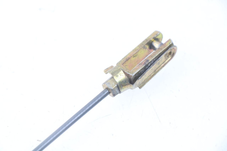 photo de LINKA HAMULCA TYLNEGO DERBI DIRT BOY 4T 50 - Zoom stanu zużycia