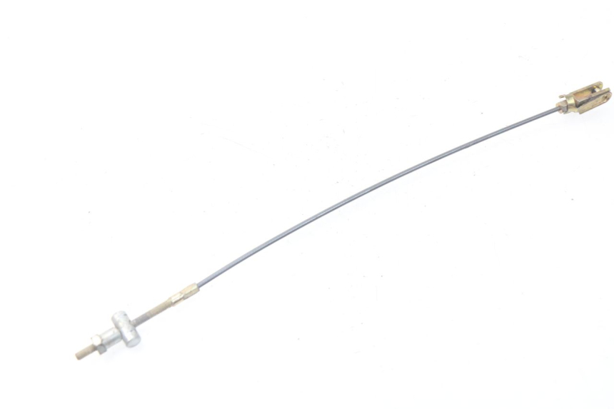 photo de LINKA HAMULCA TYLNEGO DERBI DIRT BOY 4T 50 - Inny kąt widzenia