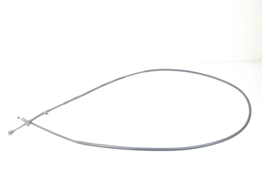 photo de LINKA HAMULCA TYLNEGO PEUGEOT DJANGO 2T 50 (2014 - 2019) - Widok główny