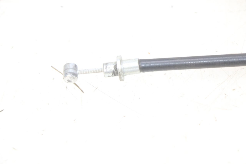 photo de LINKA HAMULCA TYLNEGO PEUGEOT DJANGO 4T 50 (2014 - 2019) - Inny kąt widzenia