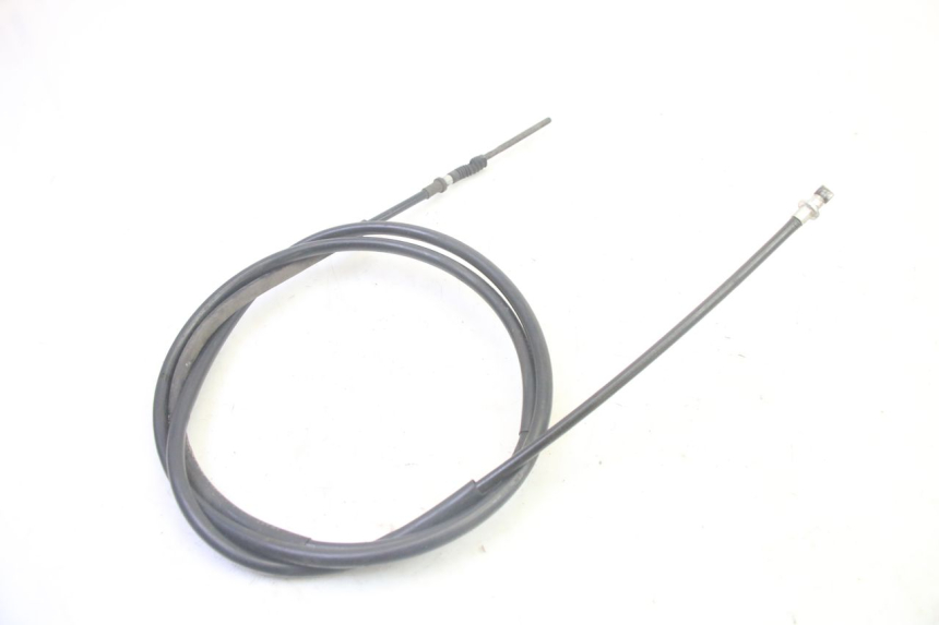 photo de LINKA HAMULCA TYLNEGO PEUGEOT DJANGO 4T 50 (2014 - 2019) - Szczegół części