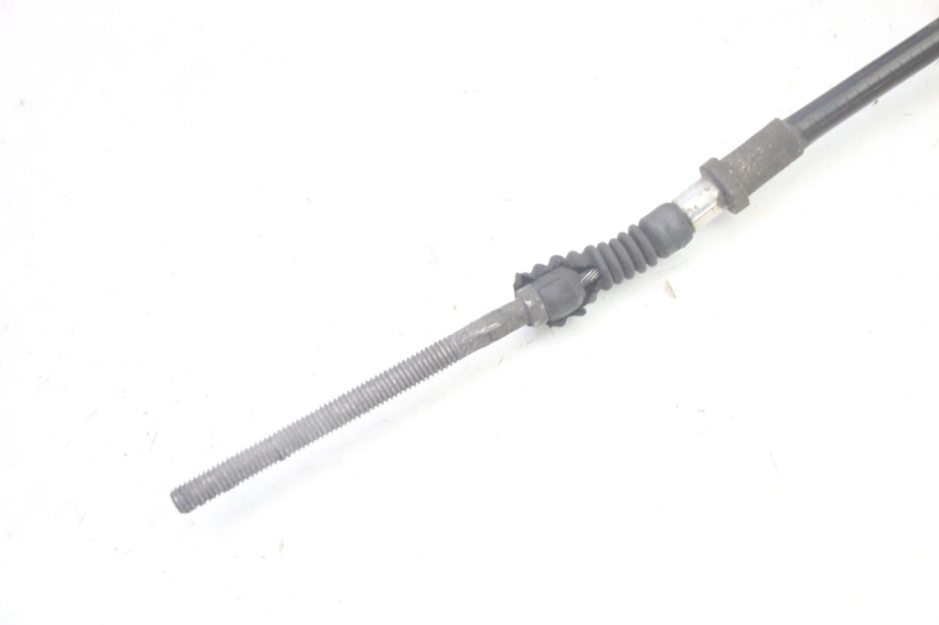 photo de LINKA HAMULCA TYLNEGO PEUGEOT DJANGO 4T 50 (2014 - 2019) - Zoom stanu zużycia