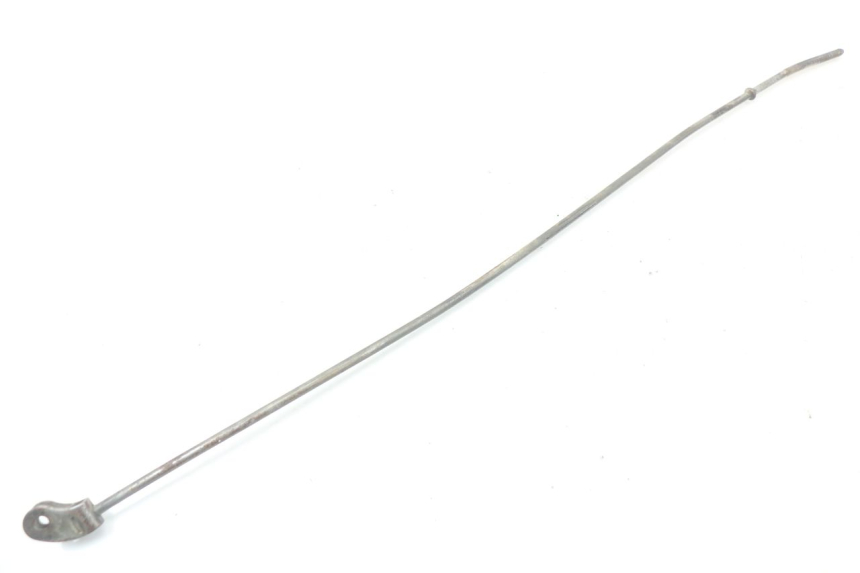 photo de LINKA HAMULCA TYLNEGO YAMAHA DTLC 125 (1982 - 1987) - Widok główny