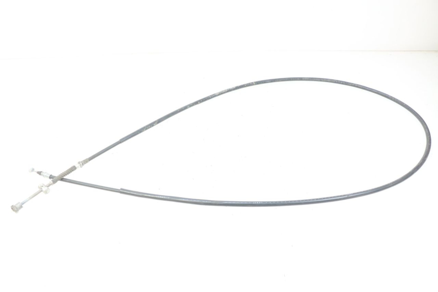 photo de LINKA HAMULCA TYLNEGO PEUGEOT E-VIVACITY 1 (2012 - 2018) - Widok główny