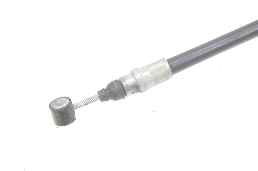 photo de LINKA HAMULCA TYLNEGO PEUGEOT E-VIVACITY 1 (2012 - 2018) - Inny kąt widzenia