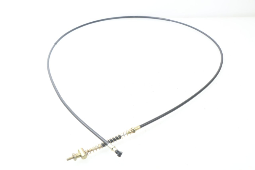 photo de LINKA HAMULCA TYLNEGO RIDE E1 1 (2014 - 2022) - Szczegół części