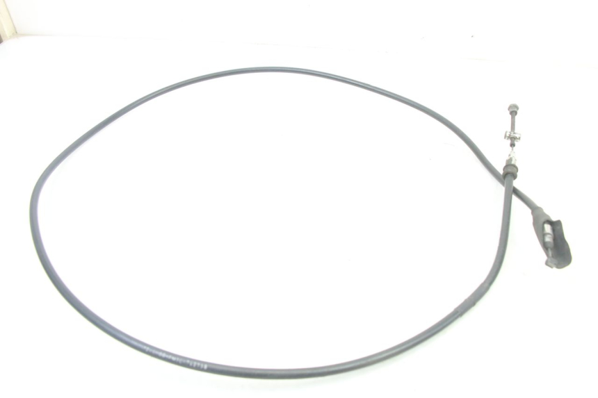 photo de LINKA HAMULCA TYLNEGO PEUGEOT ELYSEO 125 (1999 - 2004) - Widok główny