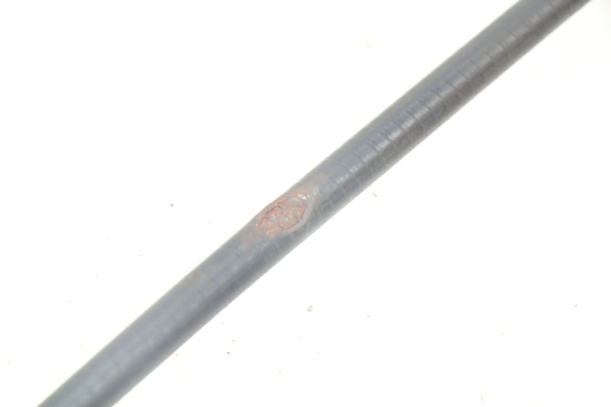 photo de LINKA HAMULCA TYLNEGO JM MOTORS EVOLIS 4T 50 (2018 - 2022) - Zoom stanu zużycia