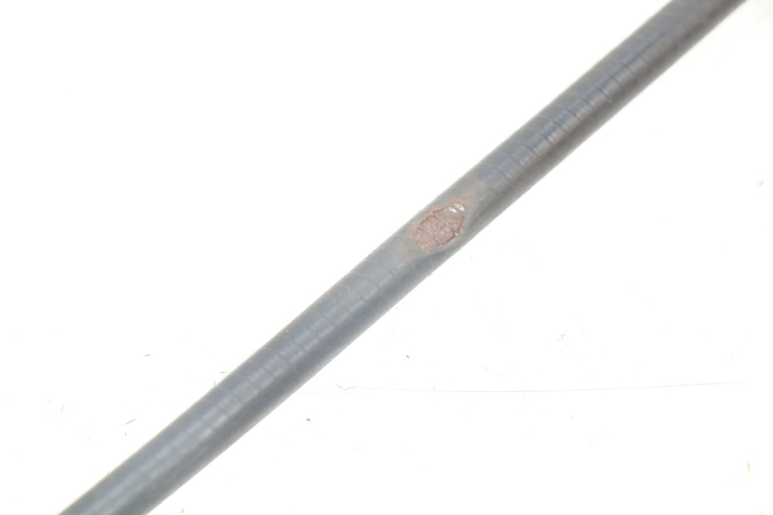 photo de LINKA HAMULCA TYLNEGO JM MOTORS EVOLIS 4T 50 (2018 - 2022) - Inny kąt widzenia