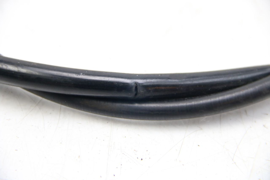 photo de LINKA HAMULCA TYLNEGO JM MOTORS EVOLIS 4T 50 (2018 - 2022) - Inny kąt widzenia