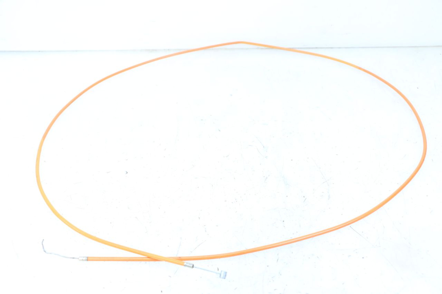 photo de LINKA HAMULCA TYLNEGO SEGWAY NINEBOT F40E 1 - Widok główny