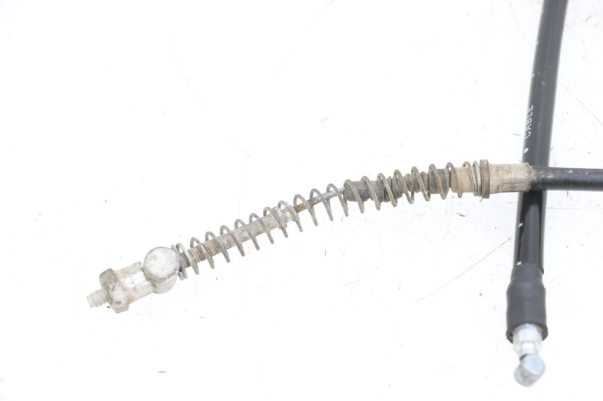 photo de LINKA HAMULCA TYLNEGO BTC FELICE SPORT 50 - Zbliżenie techniczne