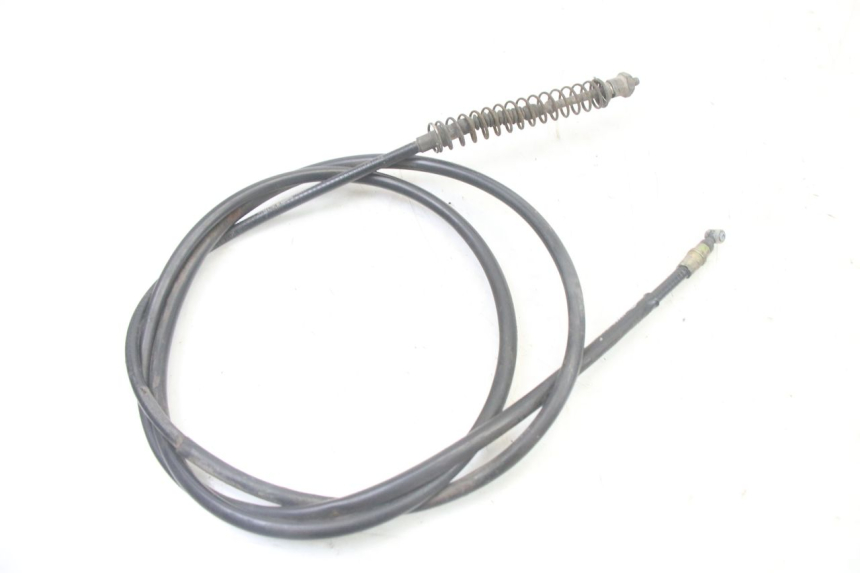 photo de LINKA HAMULCA TYLNEGO SYM FIDDLE 125 (2008 - 2010) - Szczegół części