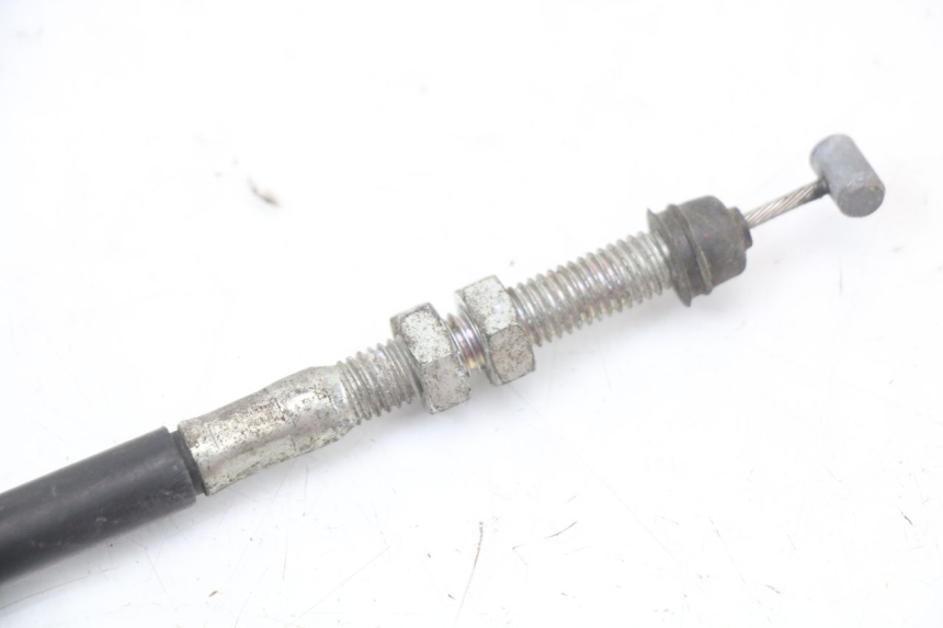 photo de LINKA HAMULCA TYLNEGO HONDA FJS SILVER WING SILVERWING 400 (2005 - 2008) - Inny kąt widzenia