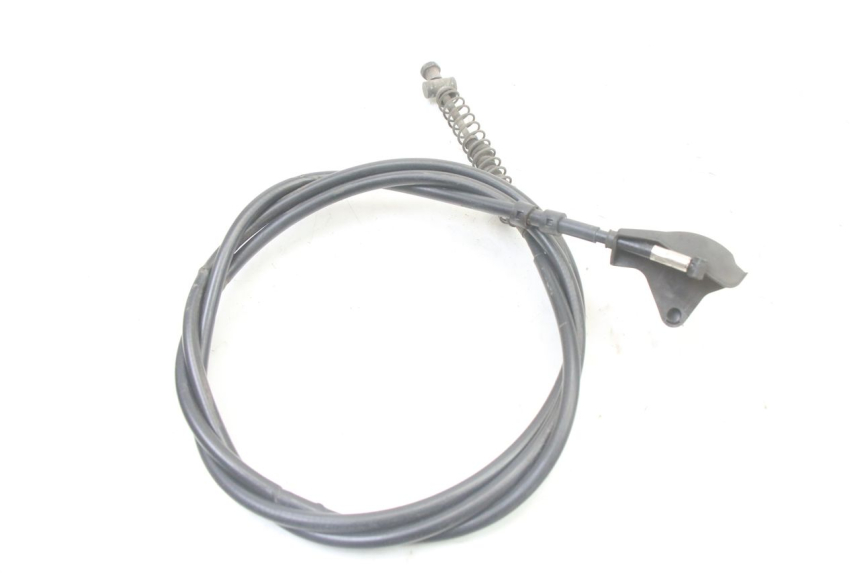 photo de LINKA HAMULCA TYLNEGO MBK FLAME X 125 (2007 - 2016) - Szczegół części