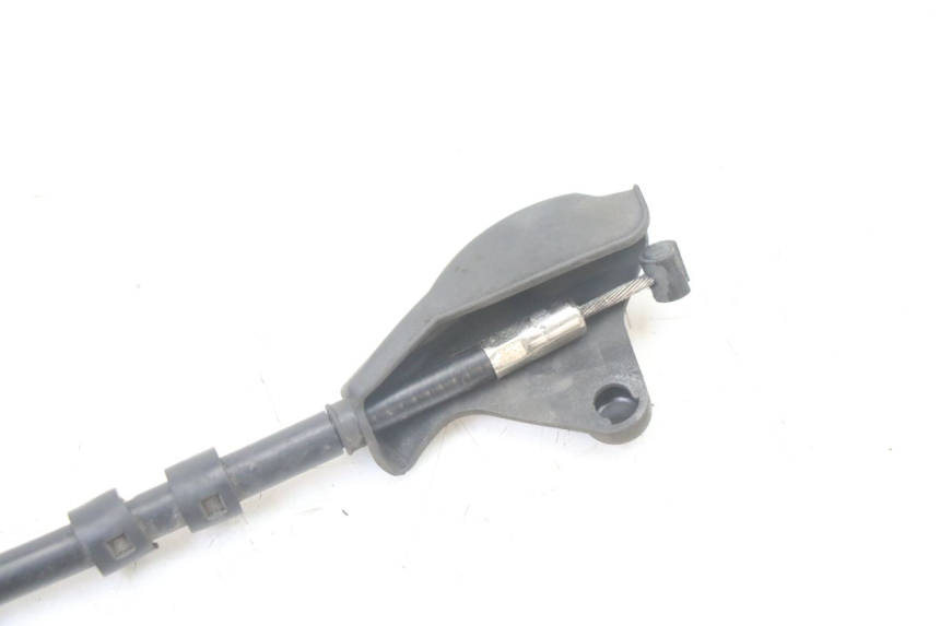 photo de LINKA HAMULCA TYLNEGO MBK FLAME X 125 (2007 - 2016) - Inny kąt widzenia