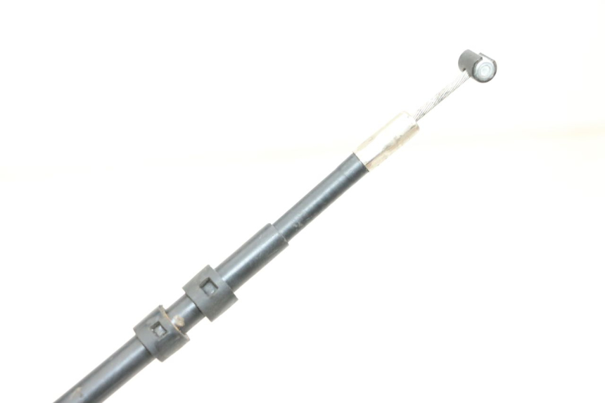 photo de LINKA HAMULCA TYLNEGO MBK FLAME X 125 (2007 - 2016) - Zbliżenie techniczne