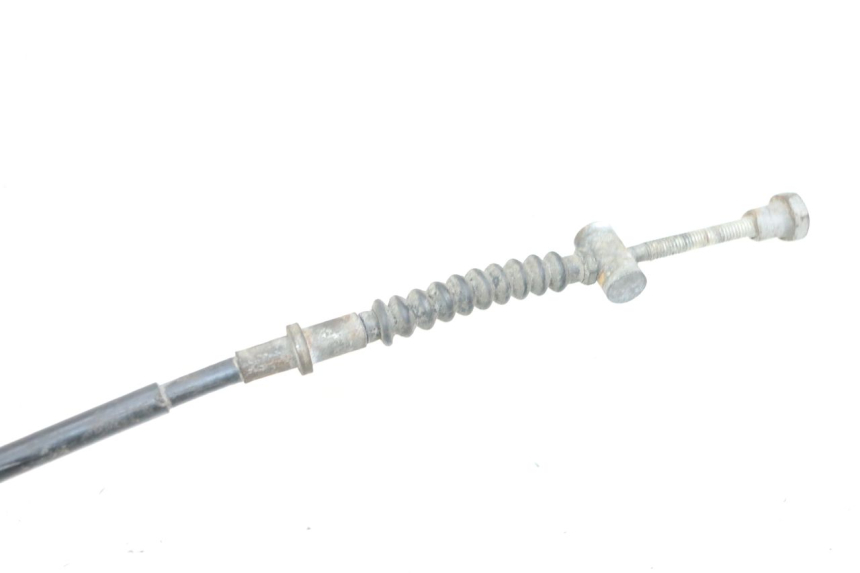 photo de LINKA HAMULCA TYLNEGO MBK FLAME X 125 (2007 - 2016) - Widok ogólny