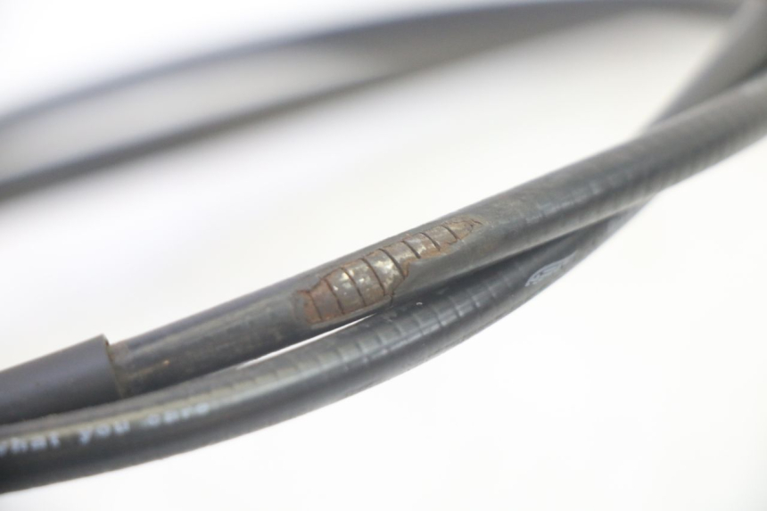 photo de LINKA HAMULCA TYLNEGO PIAGGIO FLY 4T 50 (2013 - 2017) - Inny kąt widzenia