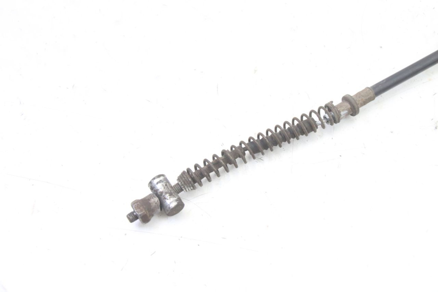 photo de LINKA HAMULCA TYLNEGO VENESI FLY RETRO 4T 50 (2020 - 2025) - Szczegół części