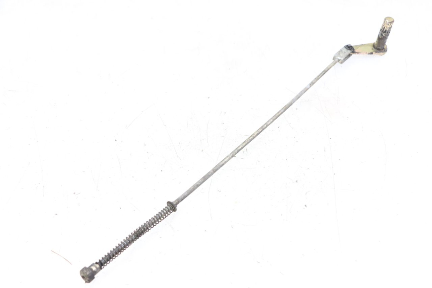 photo de LINKA HAMULCA TYLNEGO HYOSUNG GF 125 (2001 - 2005) - Widok główny