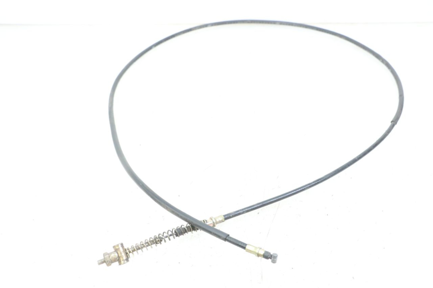 photo de LINKA HAMULCA TYLNEGO GOES WIKI 125 (2010 - 2015) - Widok główny