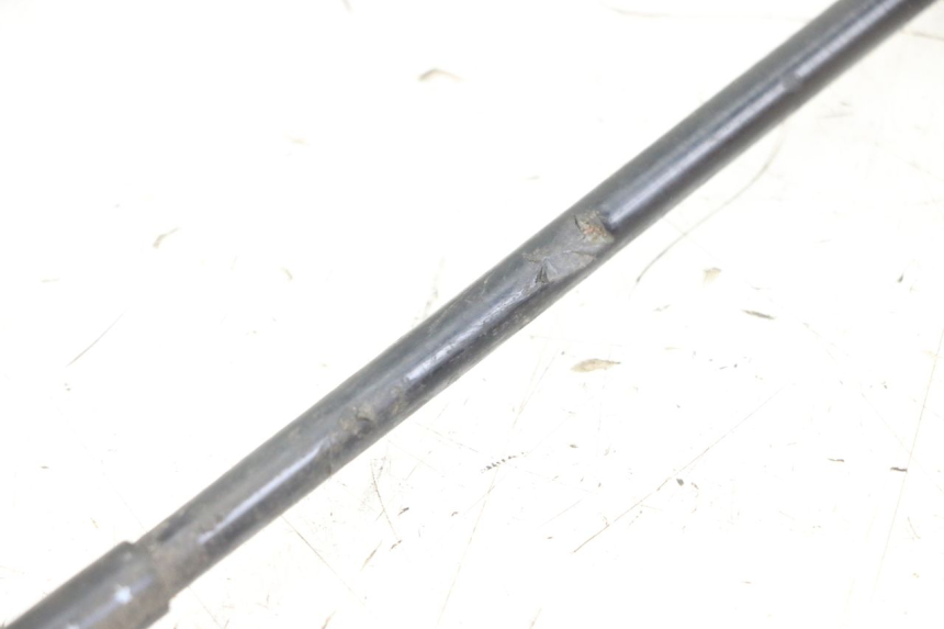 photo de LINKA HAMULCA TYLNEGO GOES WIKI 125 (2010 - 2015) - Zbliżenie techniczne