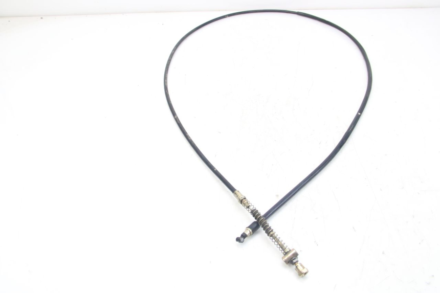 photo de LINKA HAMULCA TYLNEGO EUROCKA GTR 50 (2007 - 2017) - Widok główny