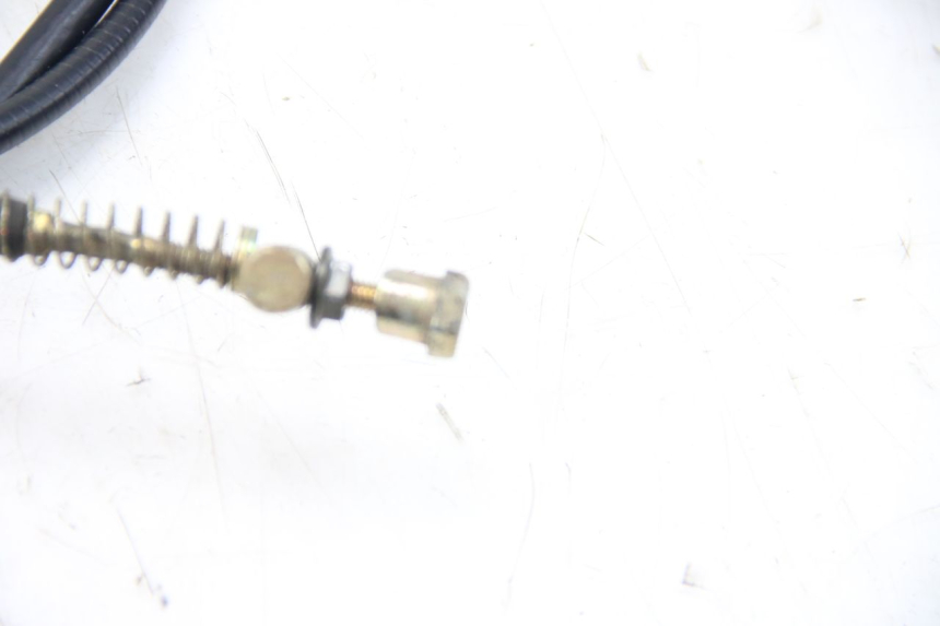 photo de LINKA HAMULCA TYLNEGO EUROCKA GTR 50 (2007 - 2017) - Inny kąt widzenia